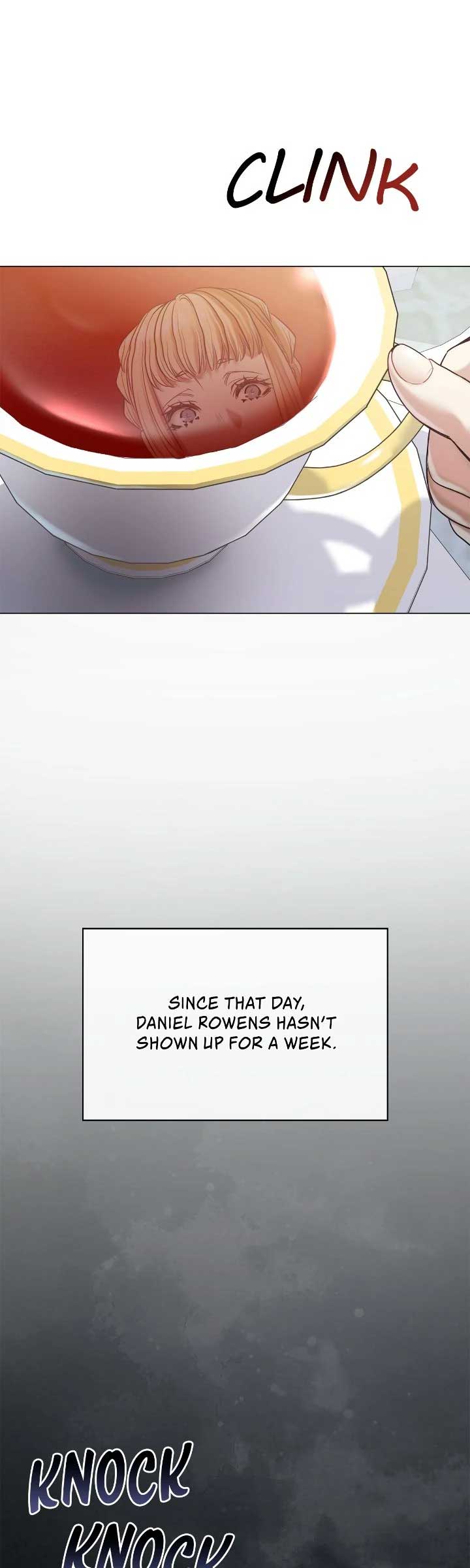 ch 3 15