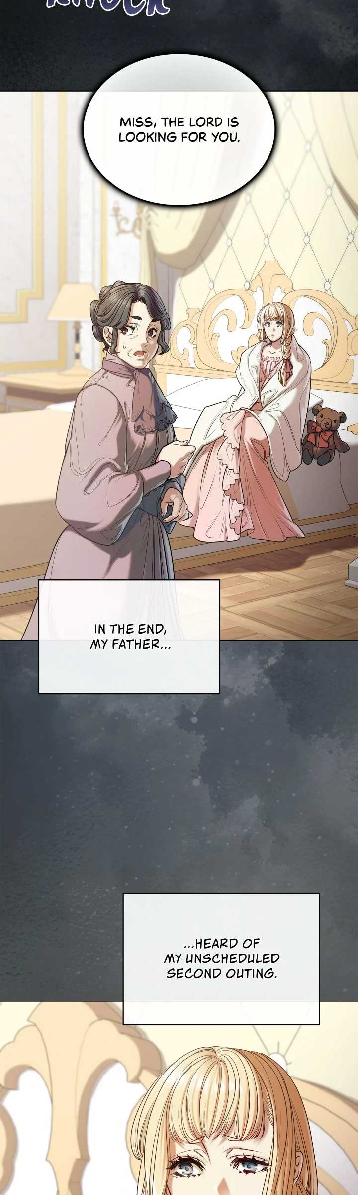 ch 3 16