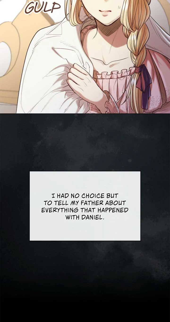 ch 3 17
