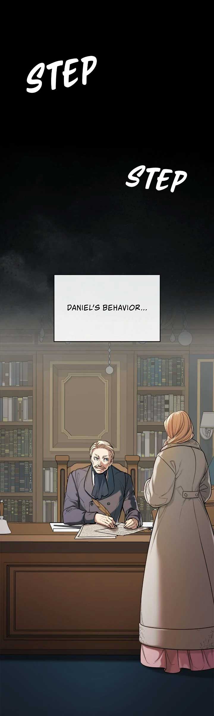 ch 3 18