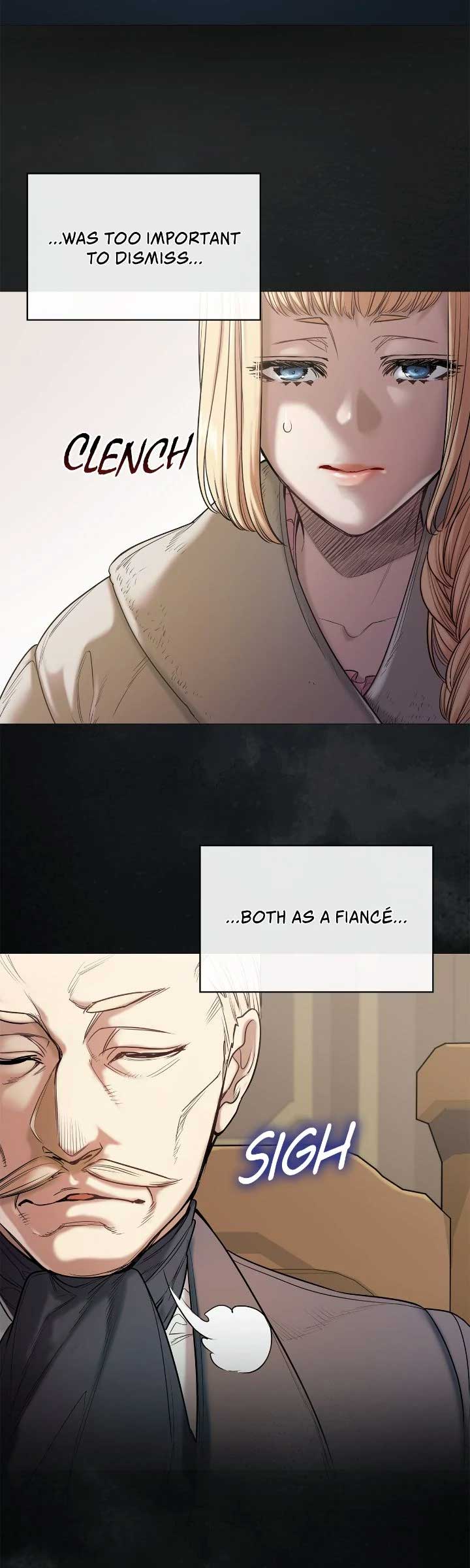 ch 3 19