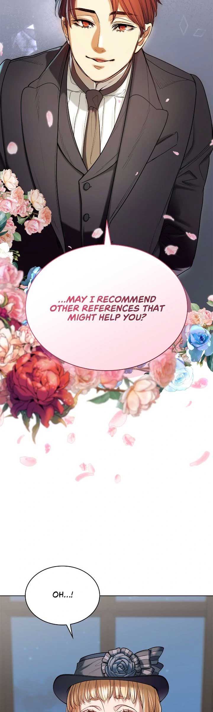 ch 3 2