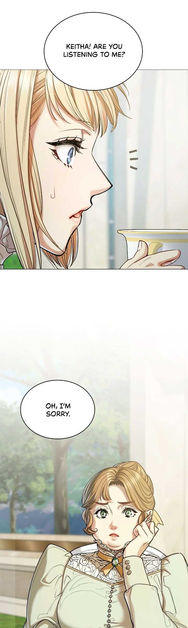 ch 3 22