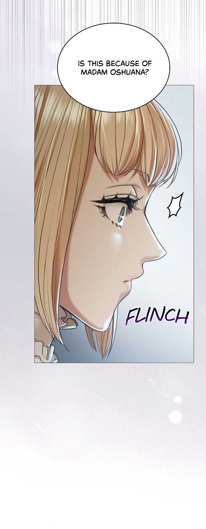 ch 3 24