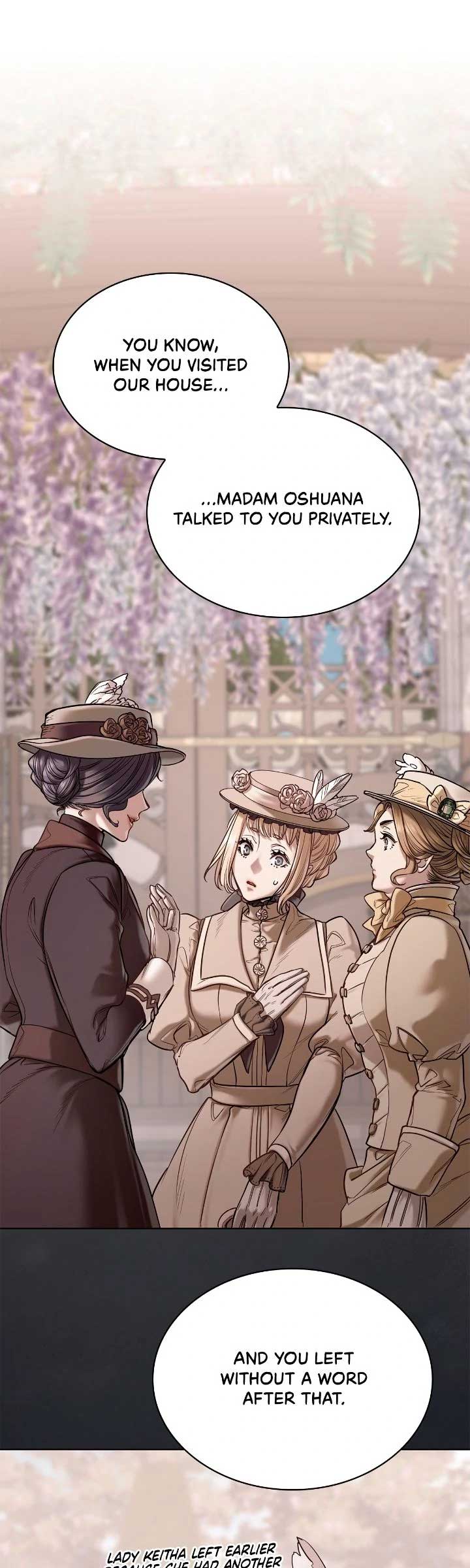 ch 3 25