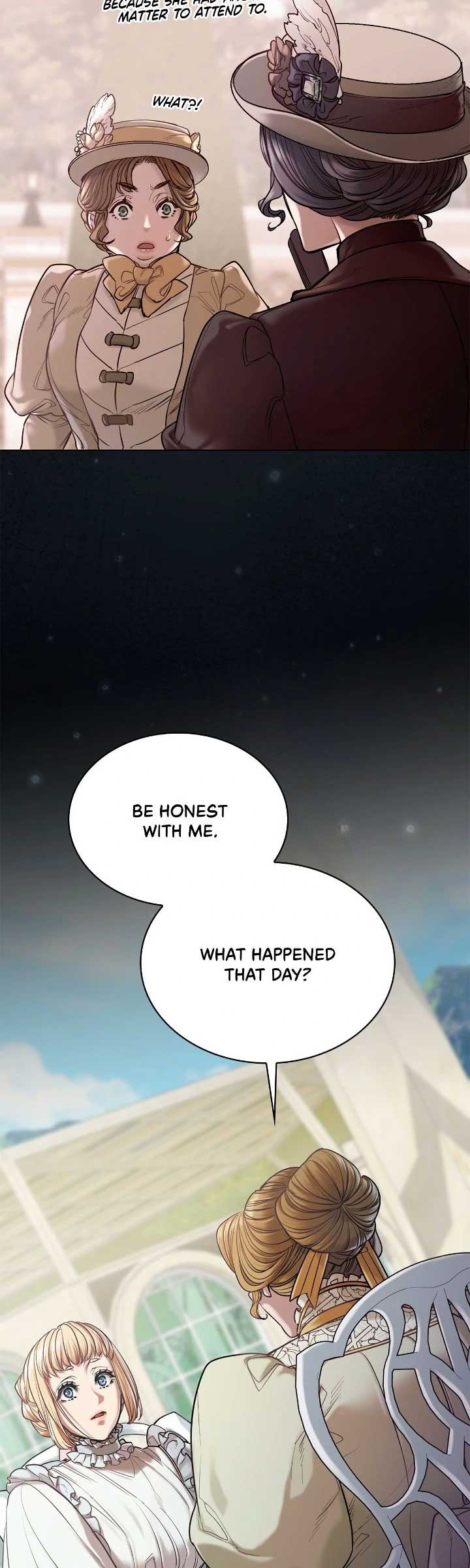 ch 3 26