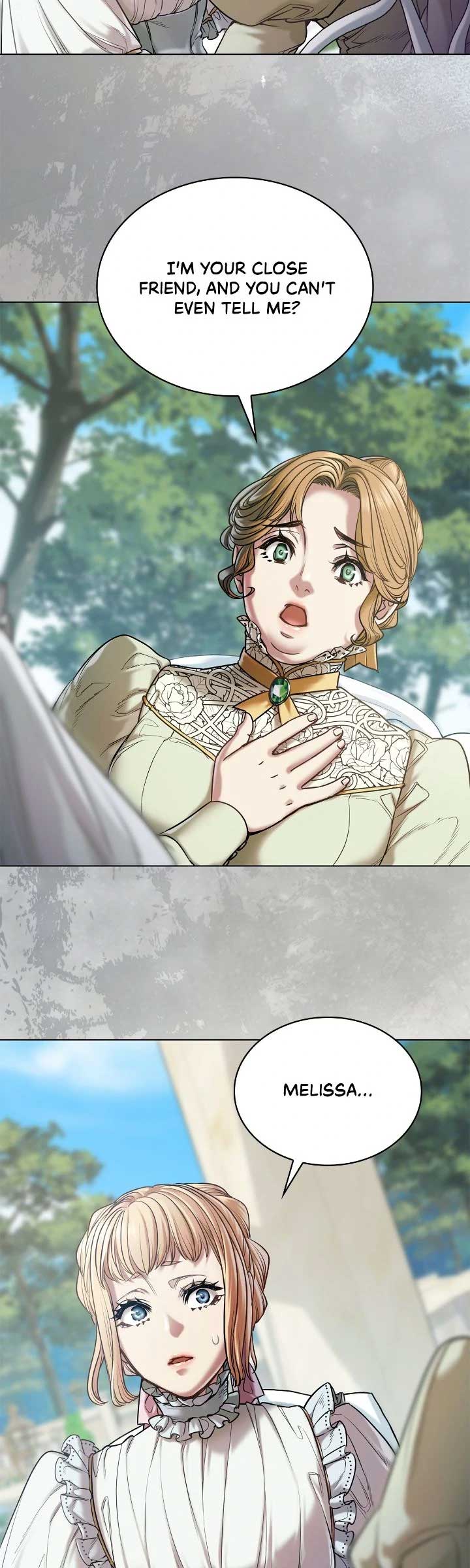 ch 3 27