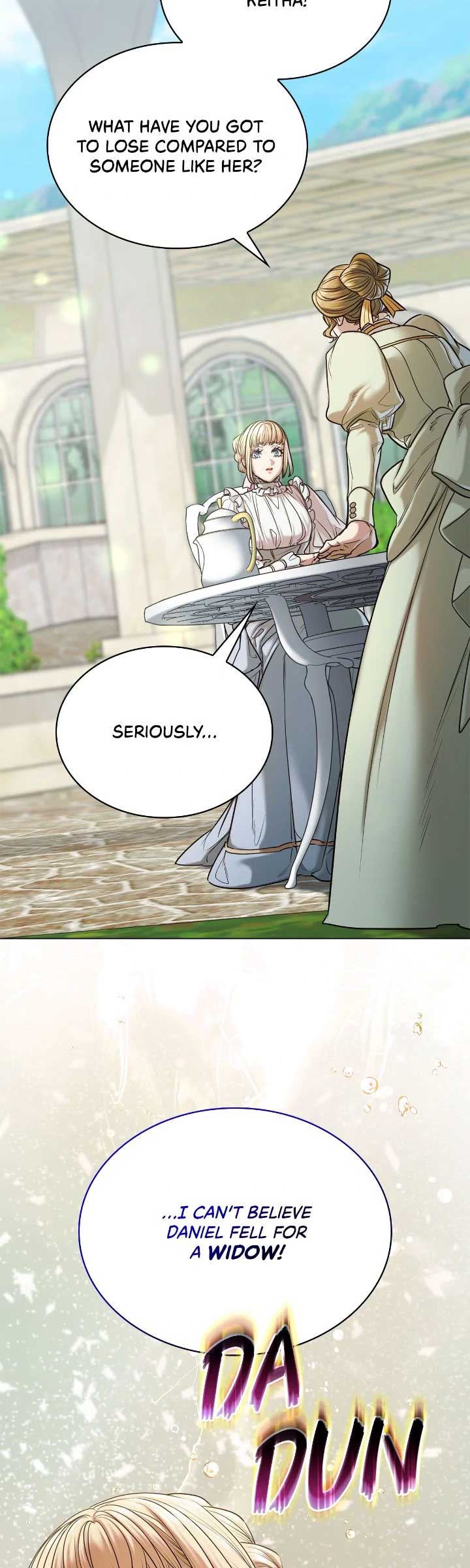 ch 3 32