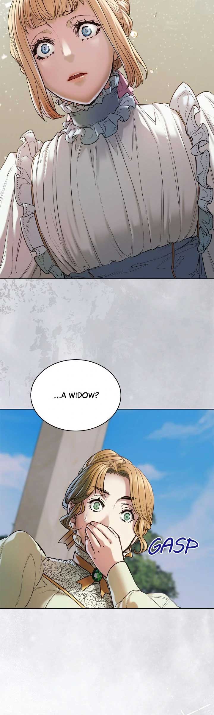 ch 3 33