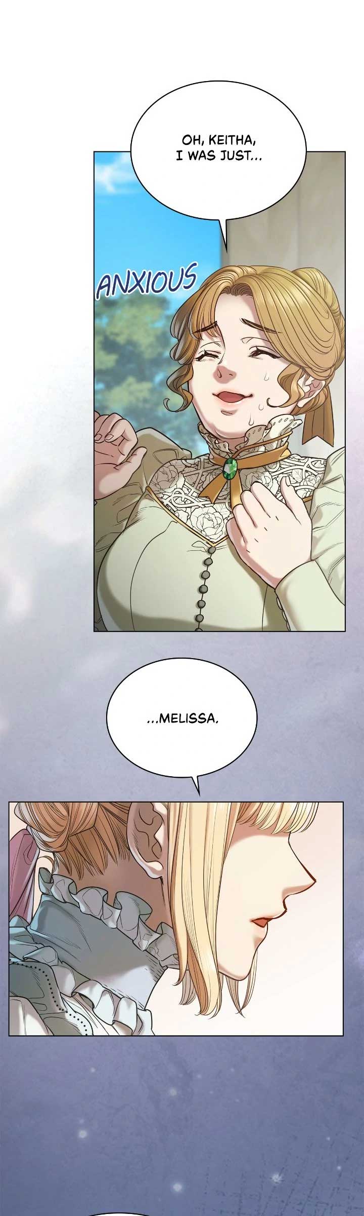 ch 3 35