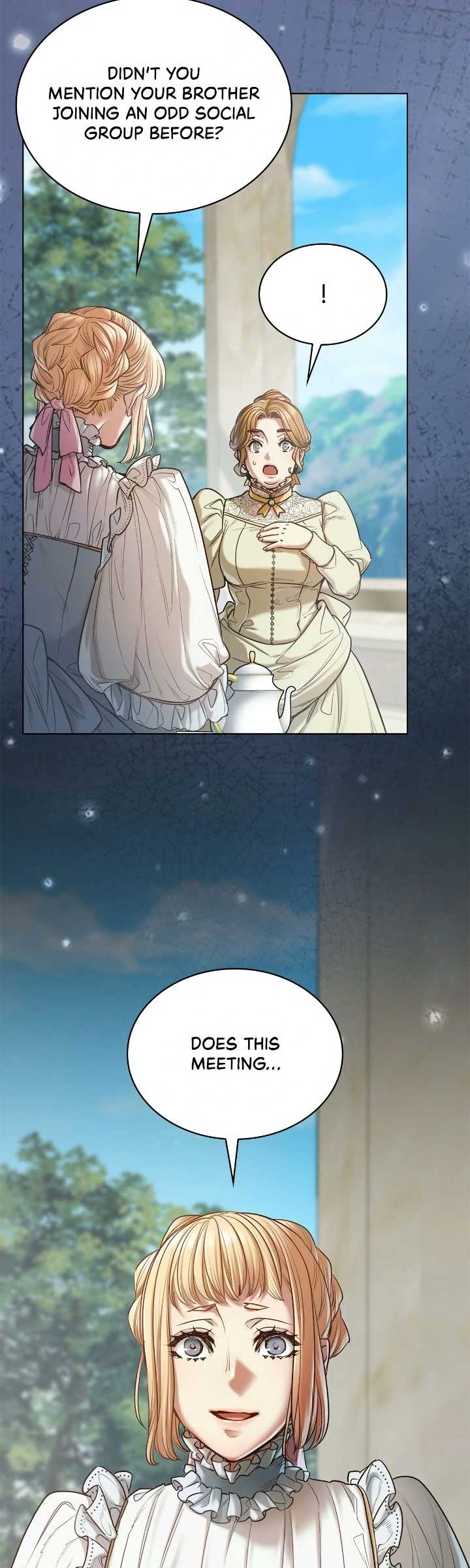 ch 3 36