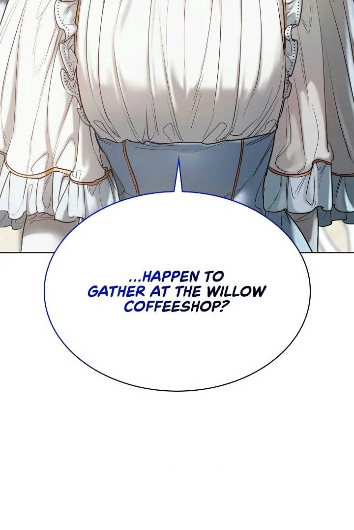 ch 3 37