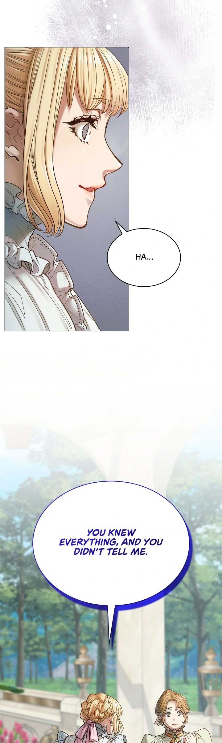 ch 3 39