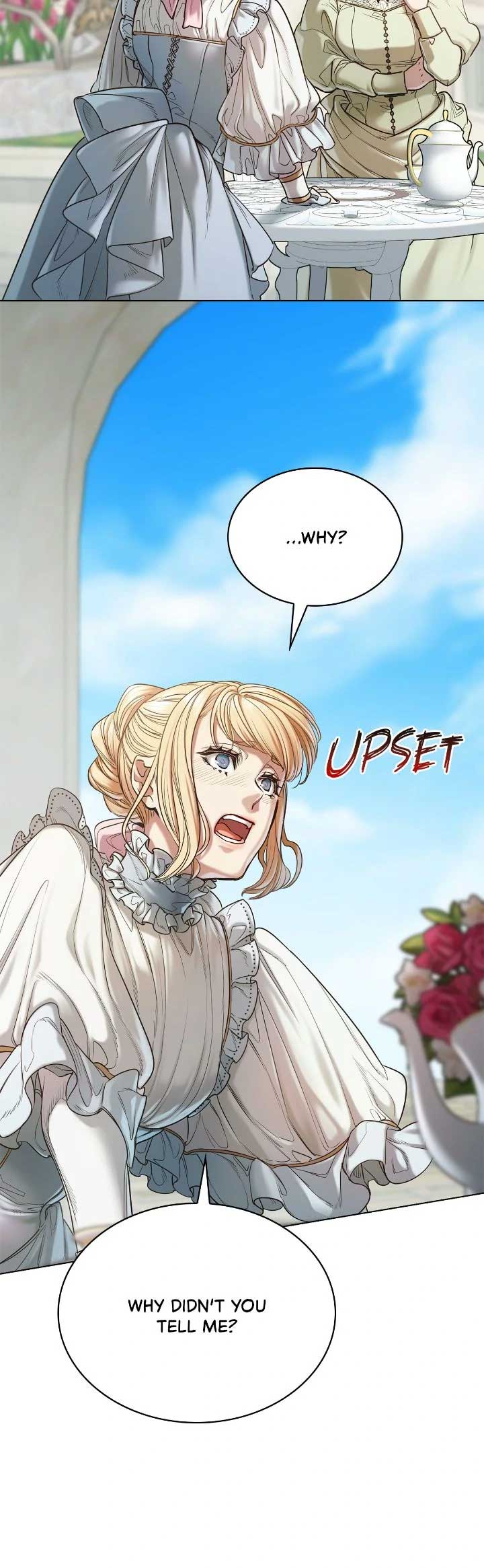 ch 3 40