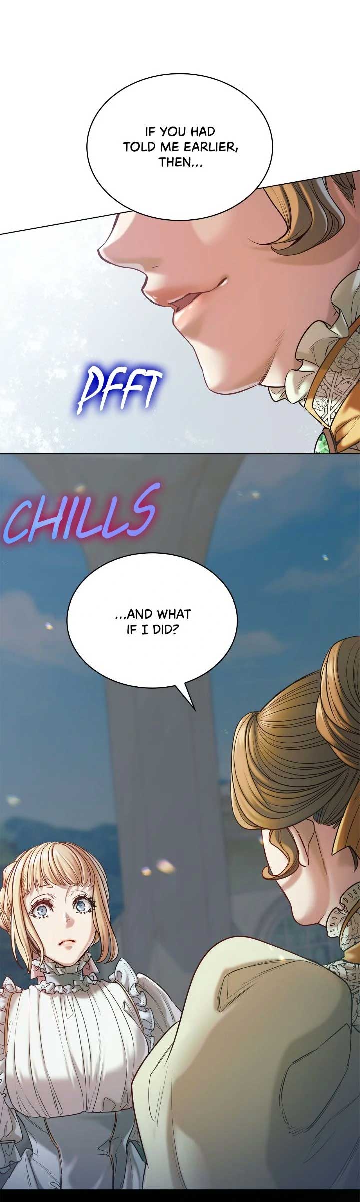 ch 3 41