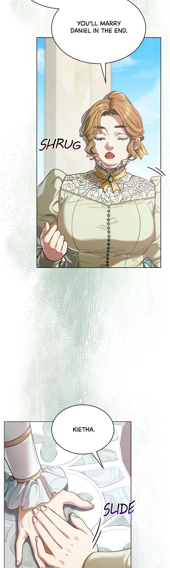 ch 3 45