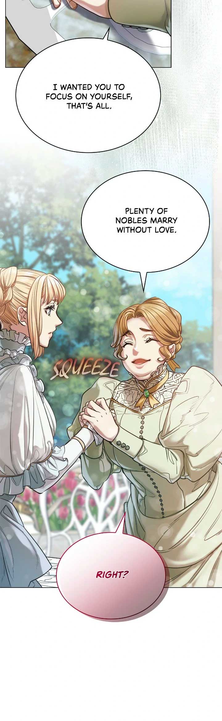ch 3 46