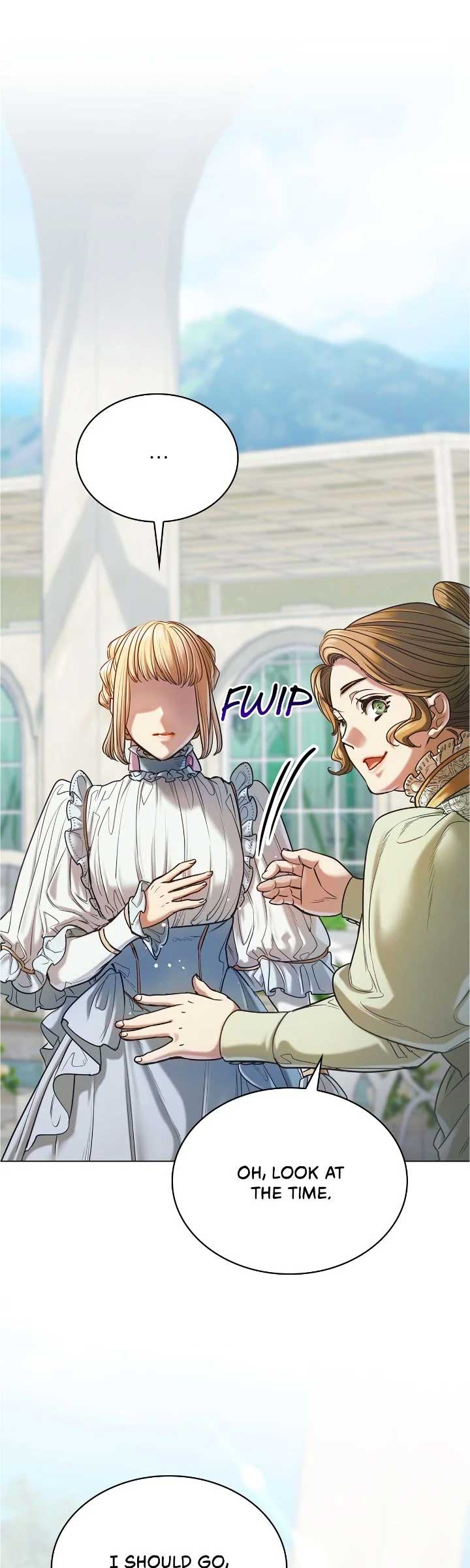 ch 3 47
