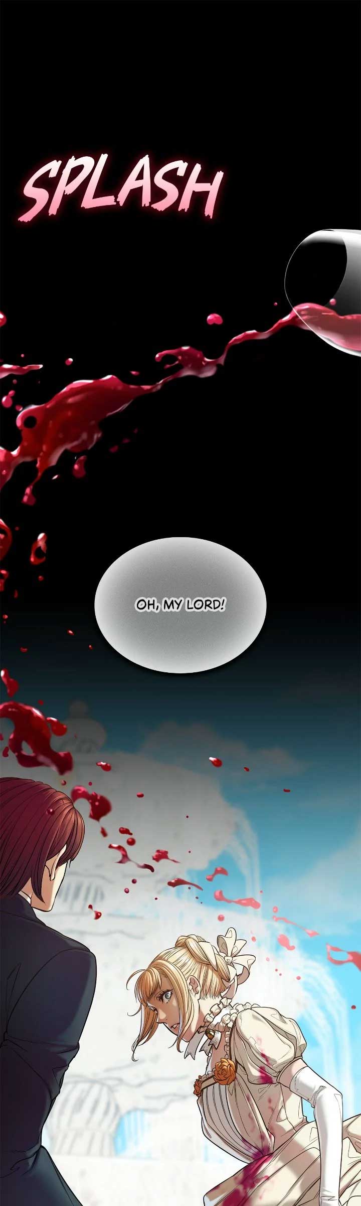 ch 3 5