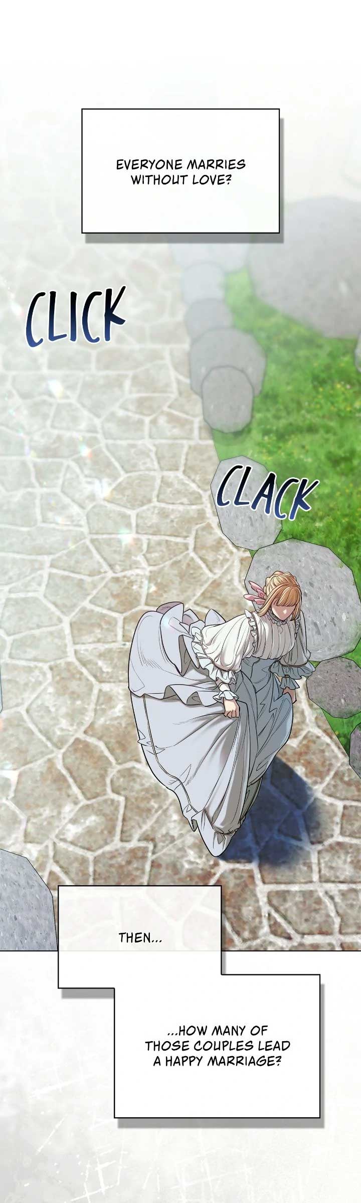 ch 3 52