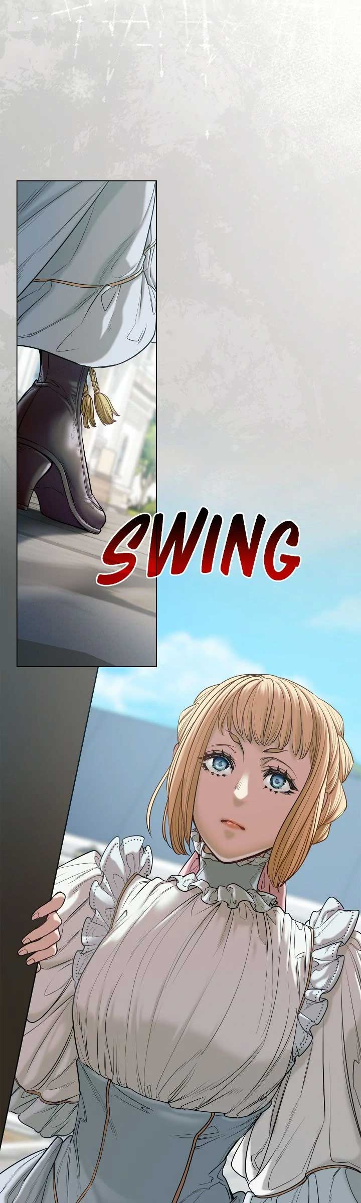 ch 3 53