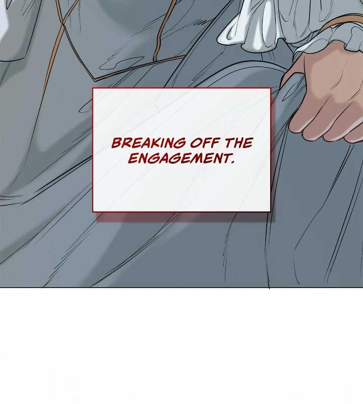 ch 3 54