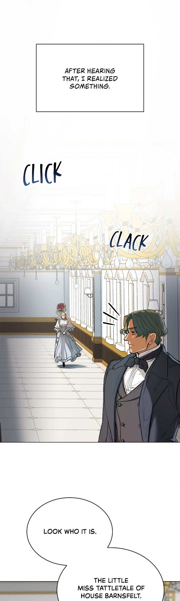 ch 3 55