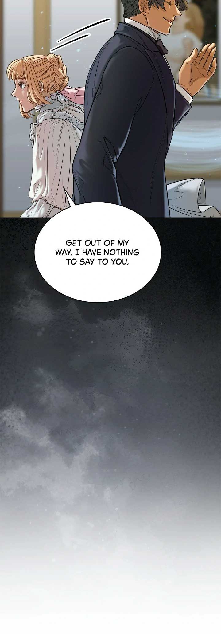 ch 3 57