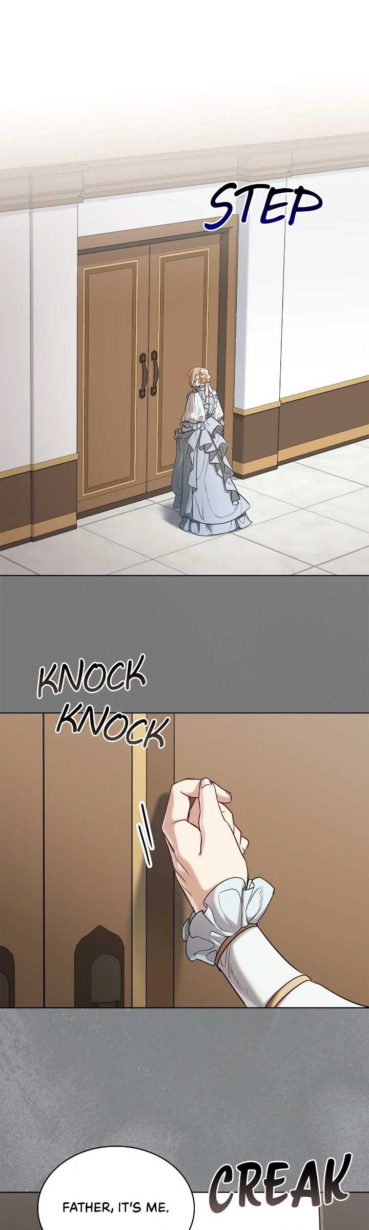 ch 3 58