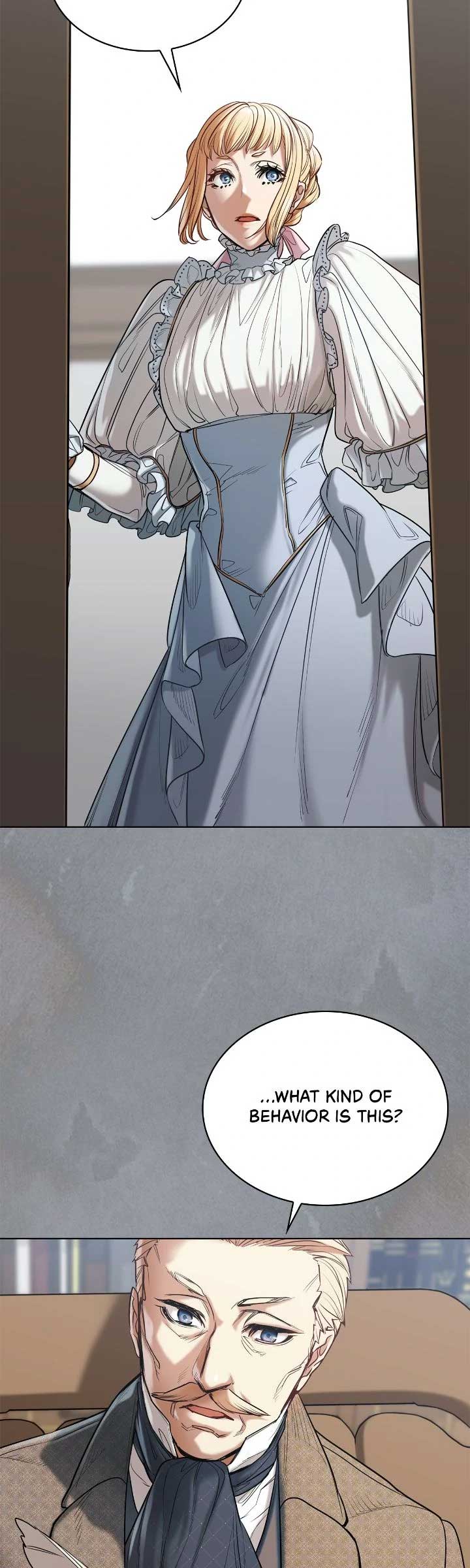 ch 3 59