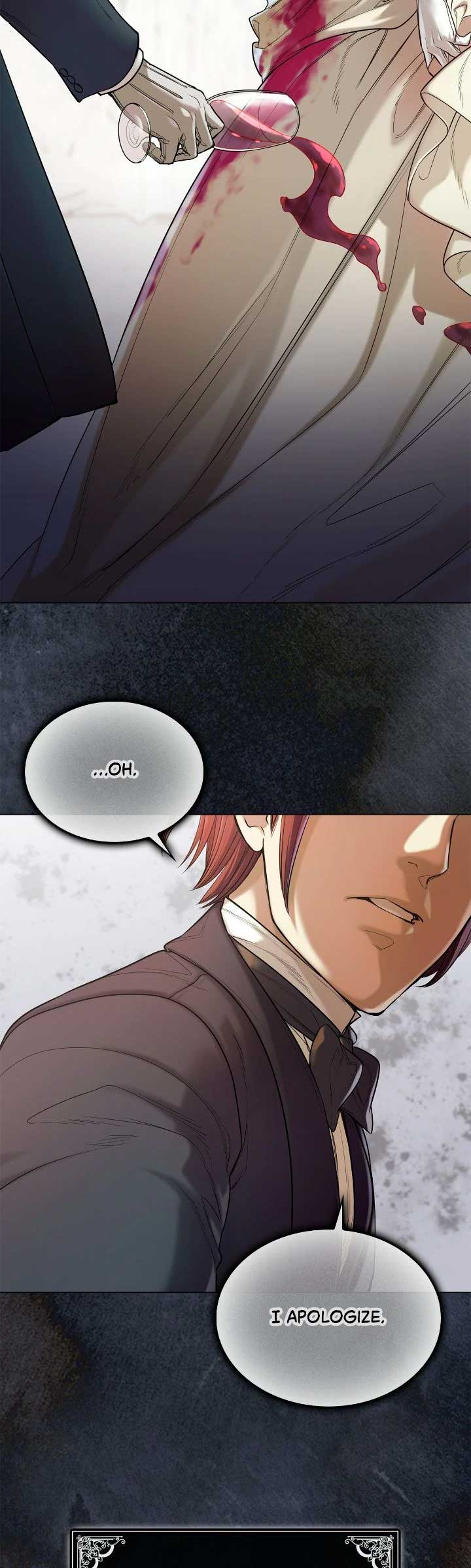 ch 3 6
