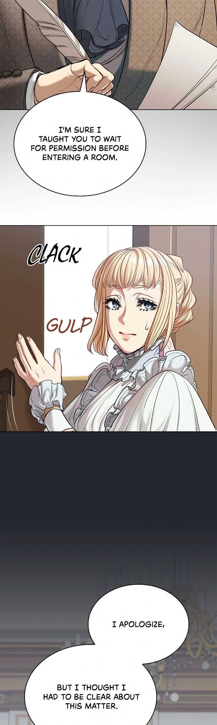 ch 3 60