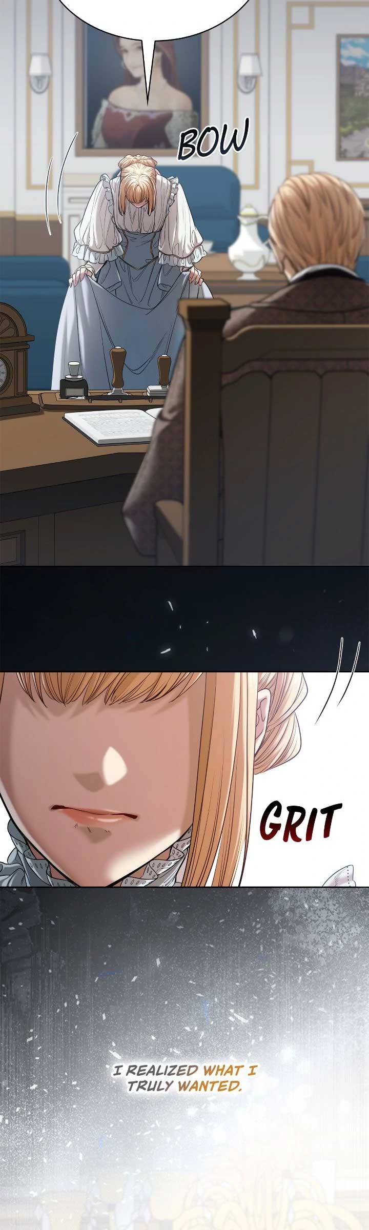 ch 3 61
