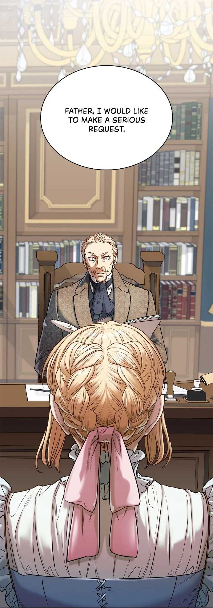 ch 3 62