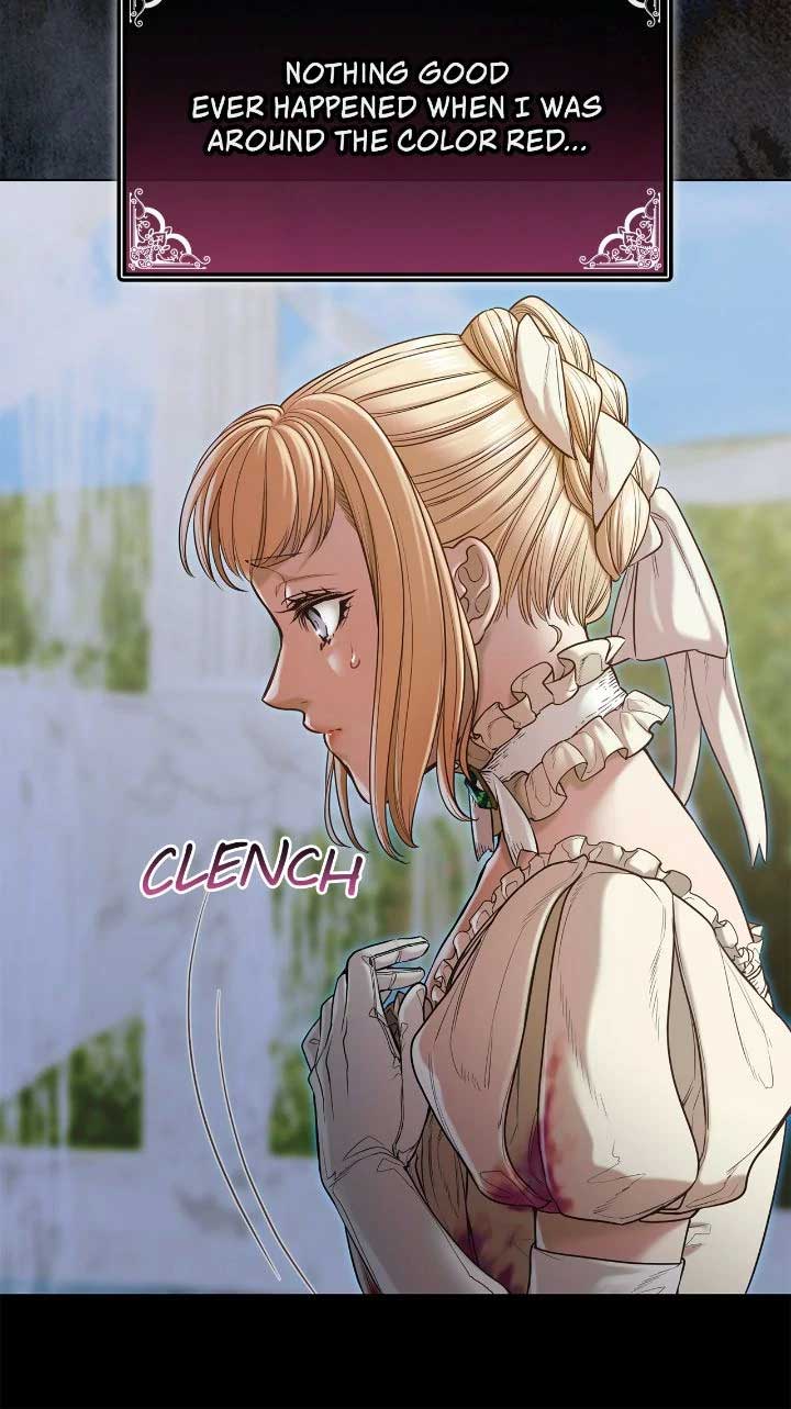 ch 3 7