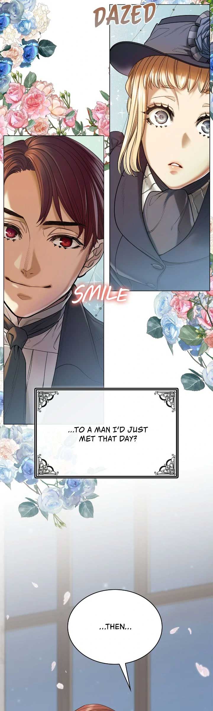 ch 3 9