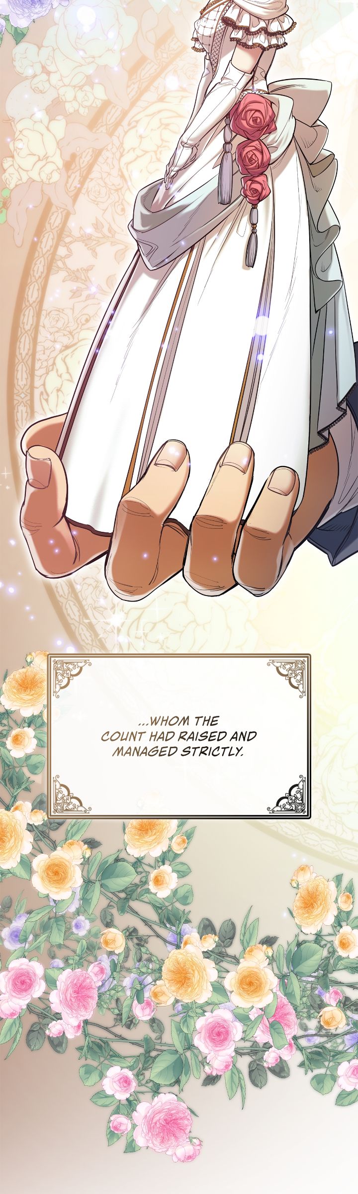 ch 4 11