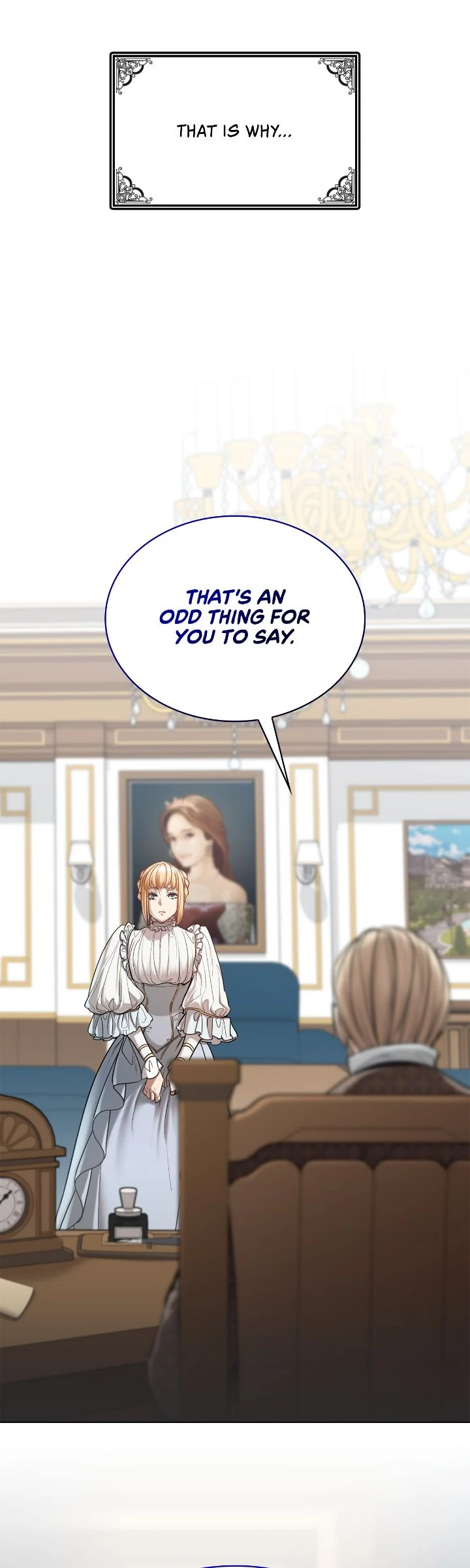 ch 4 13