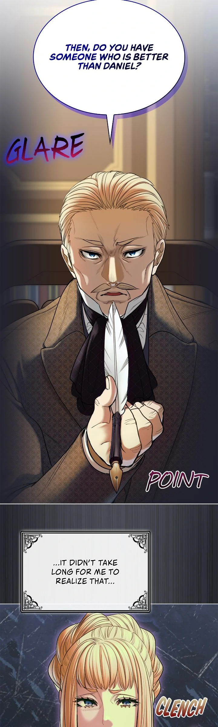 ch 4 14