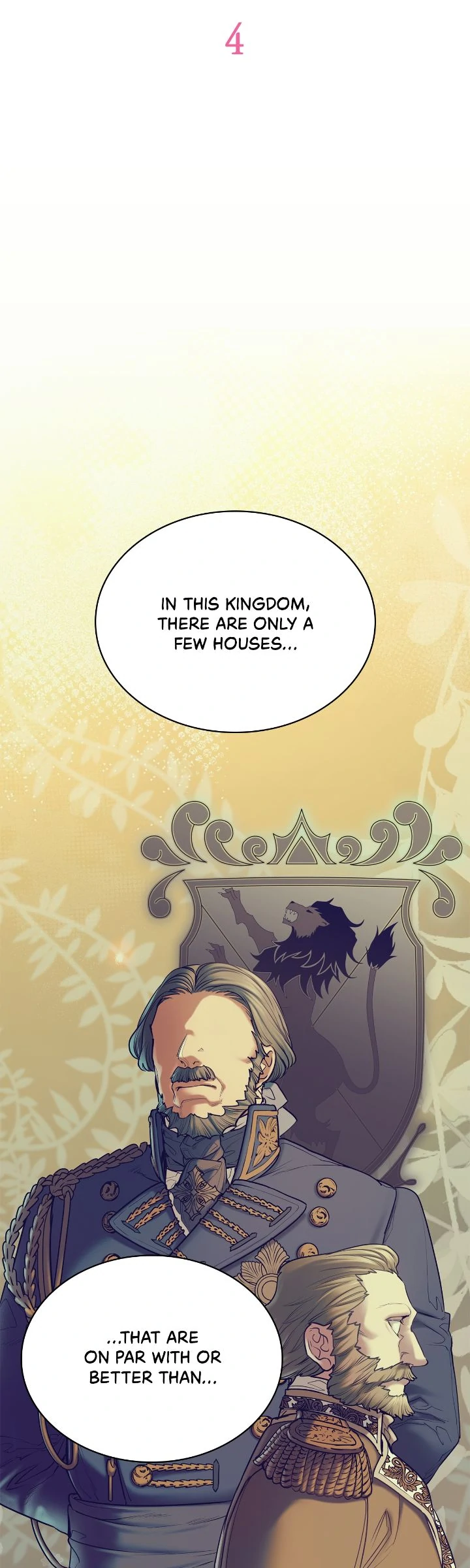 ch 4 16