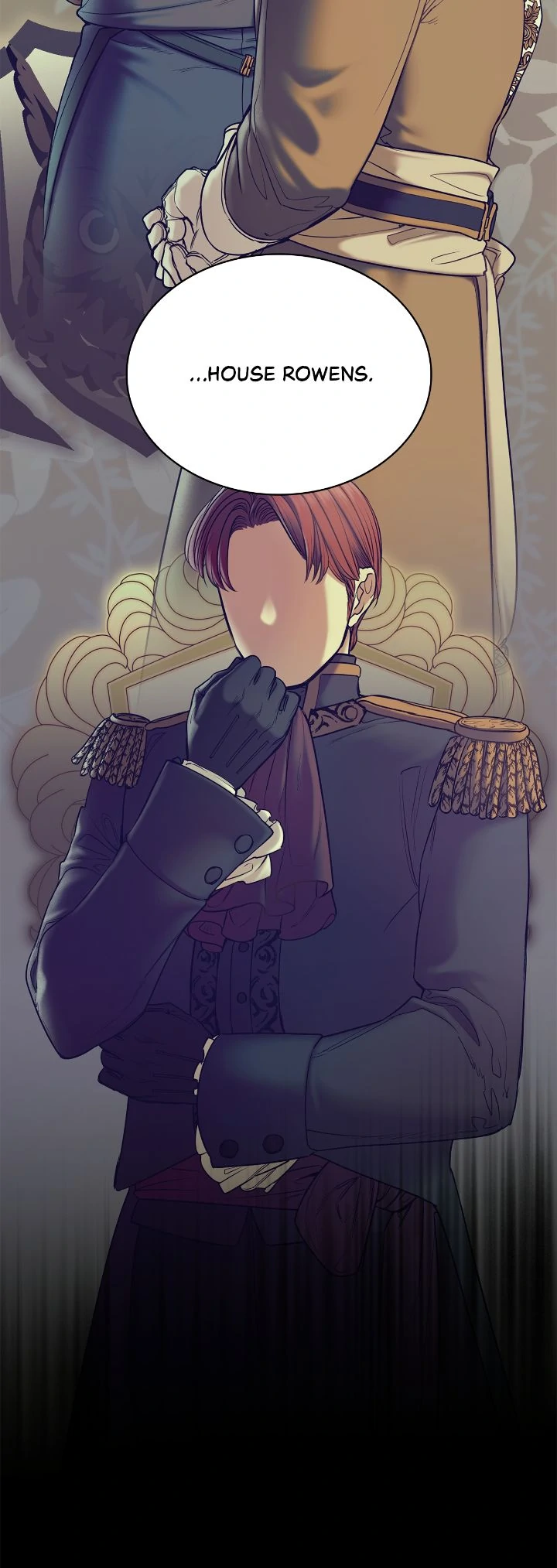 ch 4 17