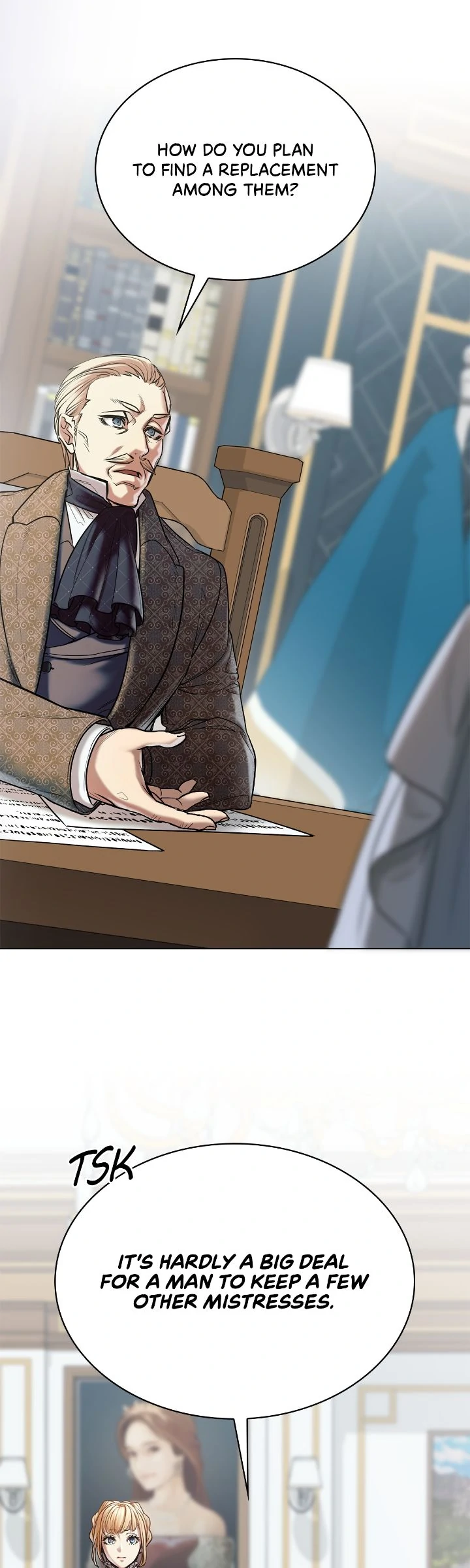 ch 4 18