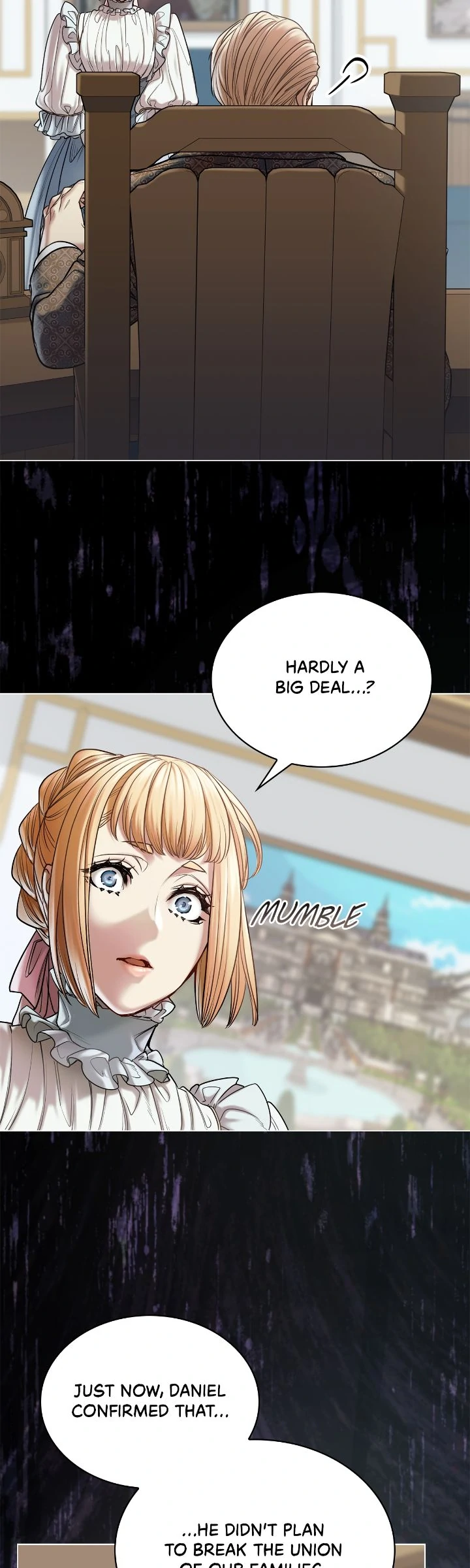 ch 4 19