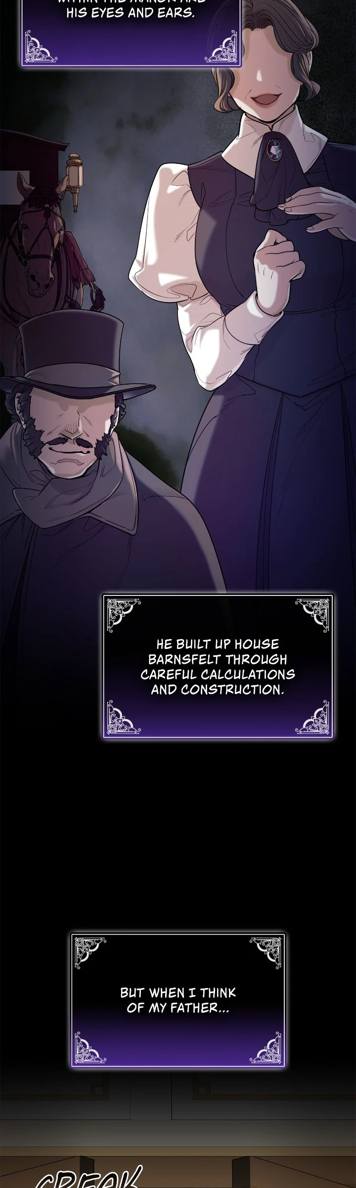 ch 4 2