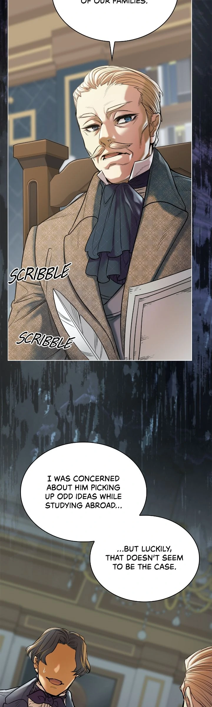 ch 4 20
