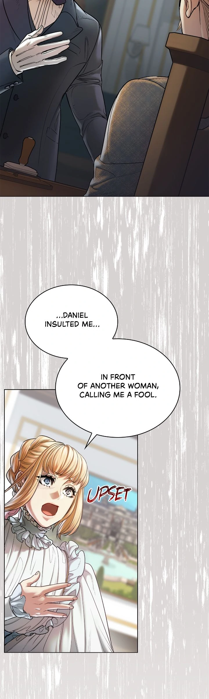 ch 4 21
