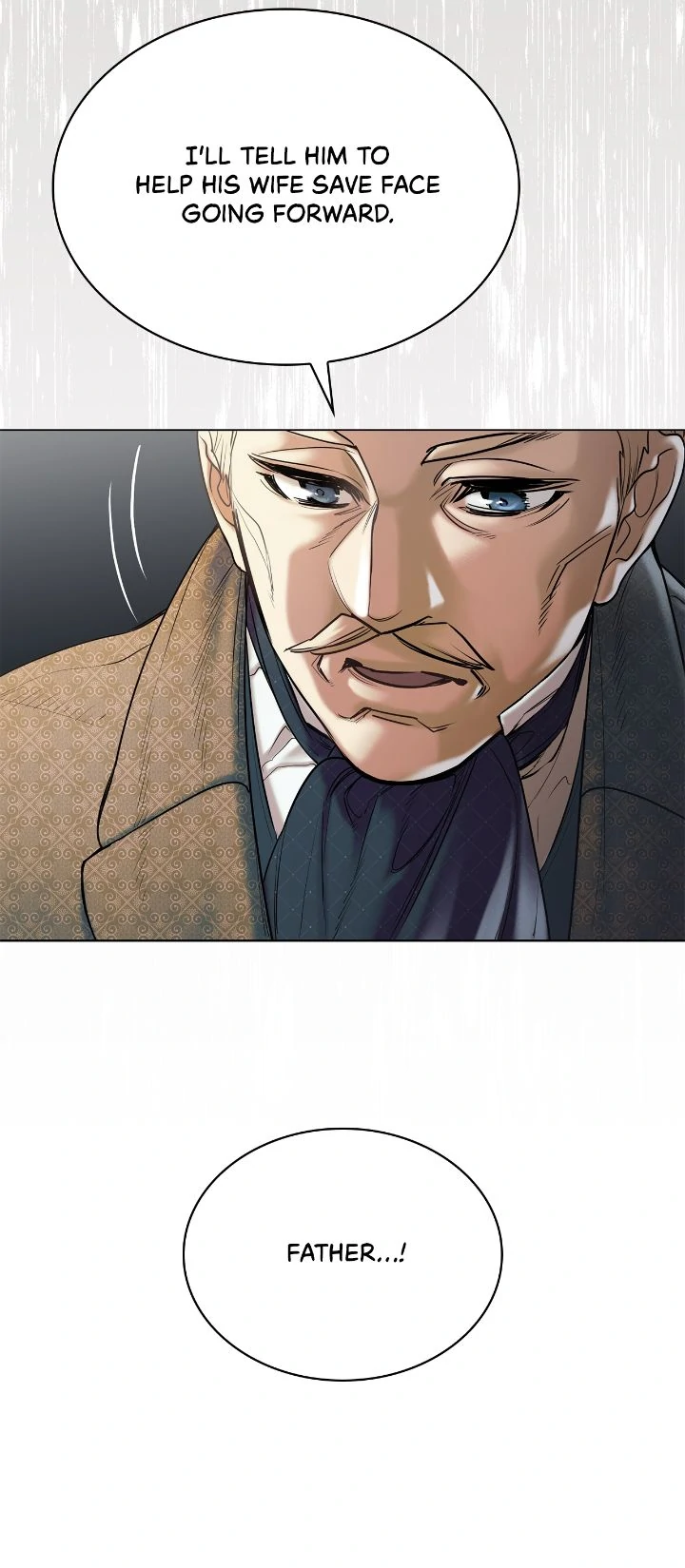ch 4 22