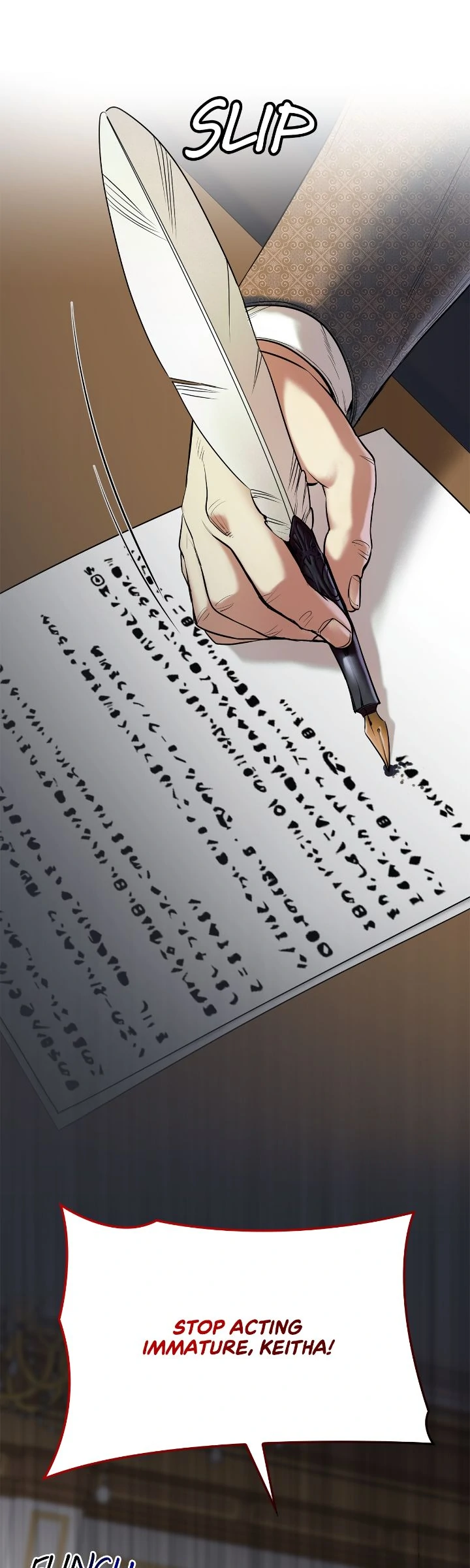 ch 4 23