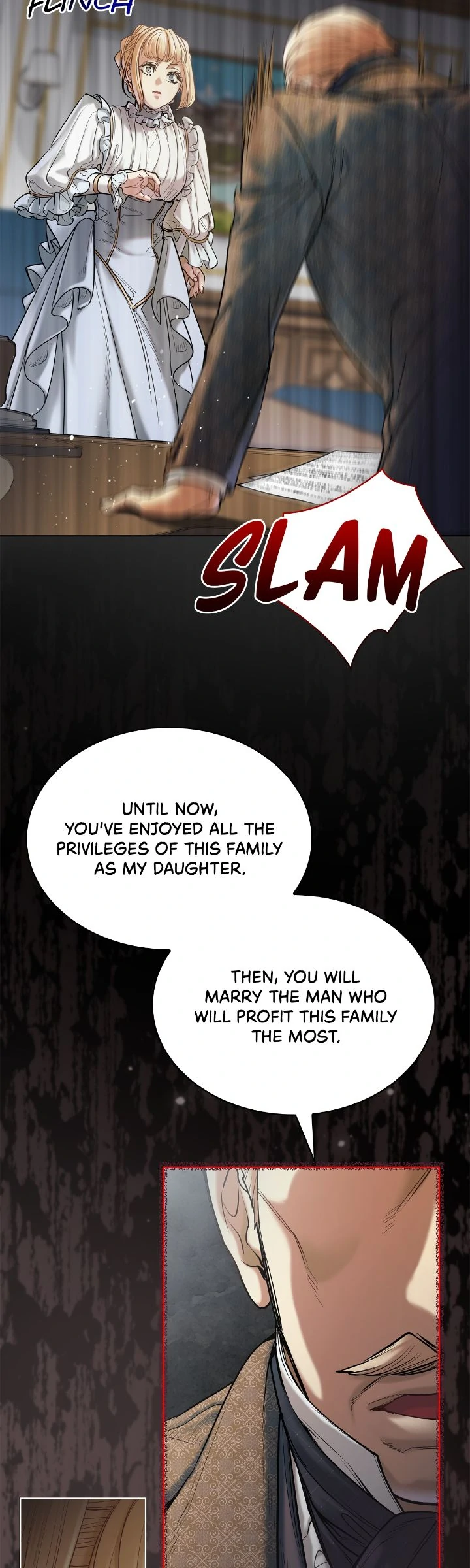 ch 4 24