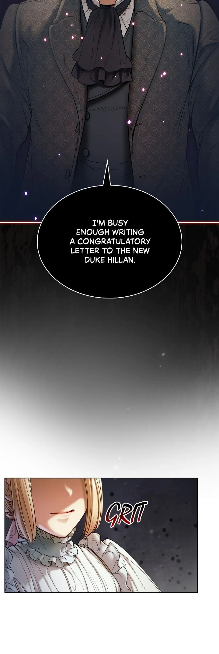 ch 4 26